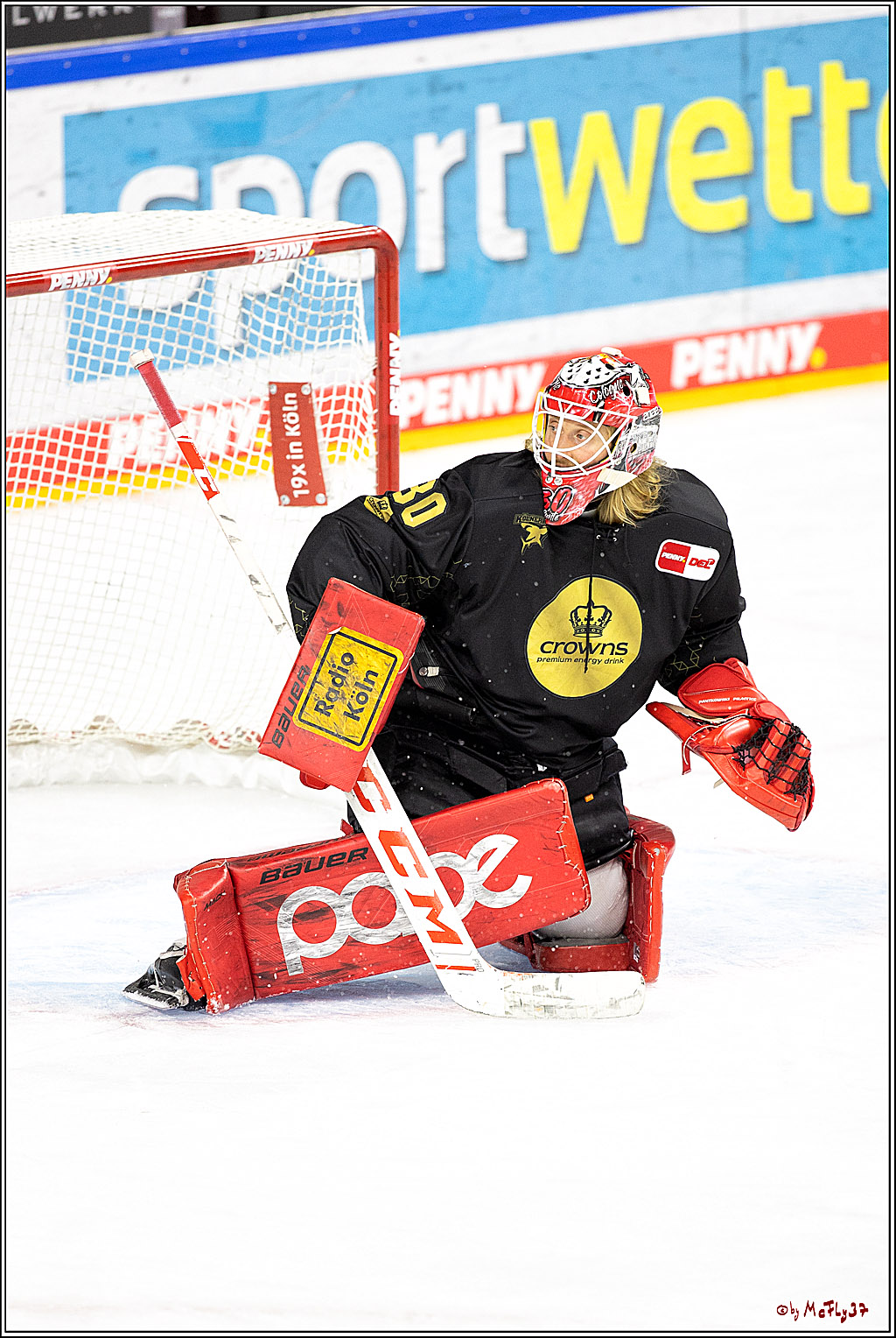 012 KEC Straubing Tigers 7 2 2022